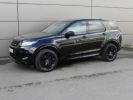 Annonce Land Rover Discovery Sport D165 R-DYNAMIC 7PL