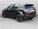 Annonce Land Rover Discovery Sport D165 R-DYNAMIC 7PL