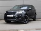 Annonce Land Rover Discovery Sport D165 R-DYNAMIC 7PL