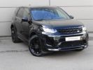 Annonce Land Rover Discovery Sport D165 R-DYNAMIC 7PL