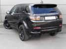 Annonce Land Rover Discovery Sport D165 R-DYNAMIC 7PL