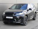 Annonce Land Rover Discovery Sport D165 R-DYNAMIC 7PL