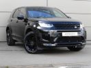 Annonce Land Rover Discovery Sport D165 R-DYNAMIC 7PL