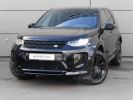 Annonce Land Rover Discovery Sport D165 R-DYNAMIC 7PL