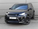 Annonce Land Rover Discovery Sport D165 R-DYNAMIC 7PL