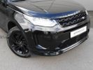 Annonce Land Rover Discovery Sport D165 R-DYNAMIC 7PL