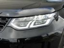 Annonce Land Rover Discovery Sport D165 R-DYNAMIC 7PL