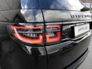 Annonce Land Rover Discovery Sport D165 R-DYNAMIC 7PL