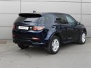 Annonce Land Rover Discovery Sport D165 R-Dynamic S