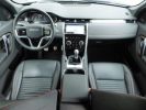 Annonce Land Rover Discovery Sport D165 R-Dynamic S