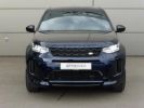 Annonce Land Rover Discovery Sport D165 R-Dynamic S