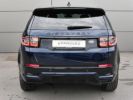 Annonce Land Rover Discovery Sport D165 R-Dynamic S