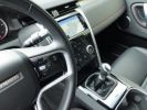 Annonce Land Rover Discovery Sport D165 R-Dynamic S