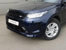 Annonce Land Rover Discovery Sport D165 R-Dynamic S