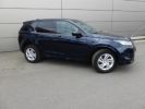 Annonce Land Rover Discovery Sport D165 R-Dynamic S