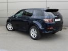 Annonce Land Rover Discovery Sport D165 R-Dynamic S