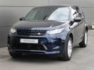 Annonce Land Rover Discovery Sport D165 R-Dynamic S