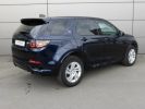 Annonce Land Rover Discovery Sport D165 R-Dynamic S