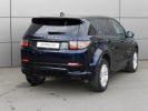 Annonce Land Rover Discovery Sport D165 R-Dynamic S