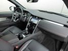 Annonce Land Rover Discovery Sport D165 R-Dynamic S