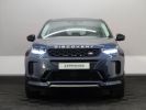 Annonce Land Rover Discovery Sport D165 R-Dynamic S AW Auto