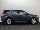 Annonce Land Rover Discovery Sport D165 R-Dynamic S AW Auto