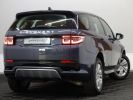 Annonce Land Rover Discovery Sport D165 R-Dynamic S AW Auto