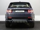 Annonce Land Rover Discovery Sport D165 R-Dynamic S AW Auto