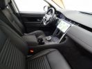 Annonce Land Rover Discovery Sport D165 R-Dynamic S AW Auto