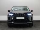 Annonce Land Rover Discovery Sport D165 R-Dynamic S AWD auto