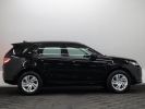 Annonce Land Rover Discovery Sport D165 R-Dynamic S AWD auto