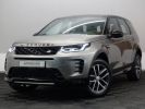 Annonce Land Rover Discovery Sport D165 R-Dynamic SE AWD Auto