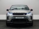 Annonce Land Rover Discovery Sport D165 R-Dynamic SE AWD Auto