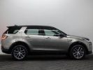 Annonce Land Rover Discovery Sport D165 R-Dynamic SE AWD Auto