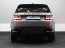 Annonce Land Rover Discovery Sport D165 R-Dynamic SE AWD Auto