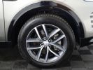 Annonce Land Rover Discovery Sport D165 R-Dynamic SE AWD Auto