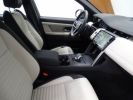 Annonce Land Rover Discovery Sport D165 R-Dynamic SE AWD Auto