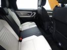 Annonce Land Rover Discovery Sport D165 R-Dynamic SE AWD Auto