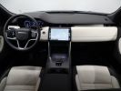 Annonce Land Rover Discovery Sport D165 R-Dynamic SE AWD Auto