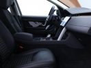 Annonce Land Rover Discovery Sport D165 S AWD Auto