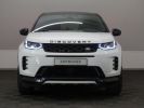 Annonce Land Rover Discovery Sport D200 Dyn SE