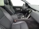 Annonce Land Rover Discovery Sport D200 Dyn SE