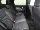 Annonce Land Rover Discovery Sport D200 Dyn SE