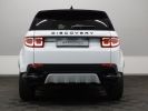 Annonce Land Rover Discovery Sport D200 Dyn SE