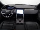 Annonce Land Rover Discovery Sport D200 Dyn SE