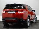 Annonce Land Rover Discovery Sport D200 DYNAMIC SE AWD
