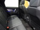 Annonce Land Rover Discovery Sport D200 DYNAMIC SE AWD