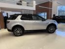 Annonce Land Rover Discovery Sport D200 Dyniamic SE