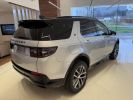 Annonce Land Rover Discovery Sport D200 Dyniamic SE