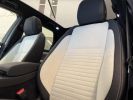 Annonce Land Rover Discovery Sport D200 Dyniamic SE